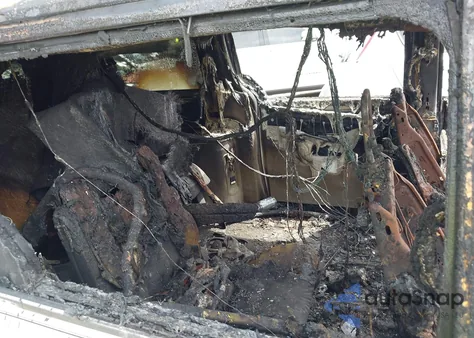 2012 Chrysler Town & Country Touring-L from USA, damaged, VIN 2C4RC1CG5CR208835